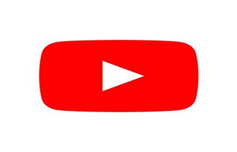 YouTube Shorts can damage TikTok’s popularity
