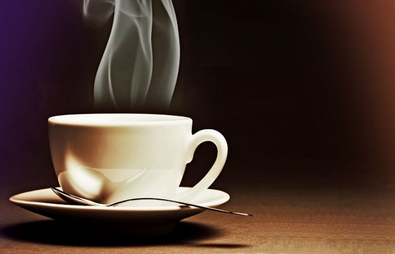Can your tea really give you cancer?