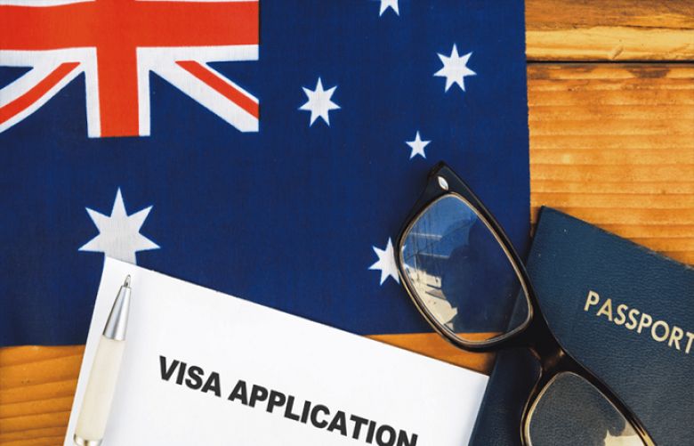 Scholarships in Australia: Requirements for student visa