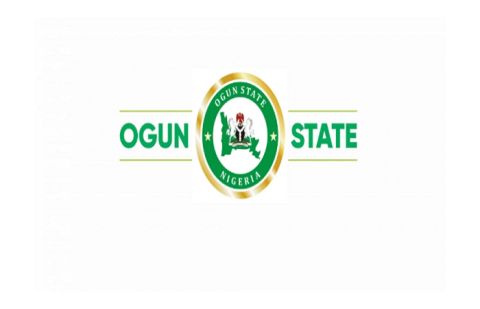 Ogun State Government Gateway Skills Program 2024 | How To Apply