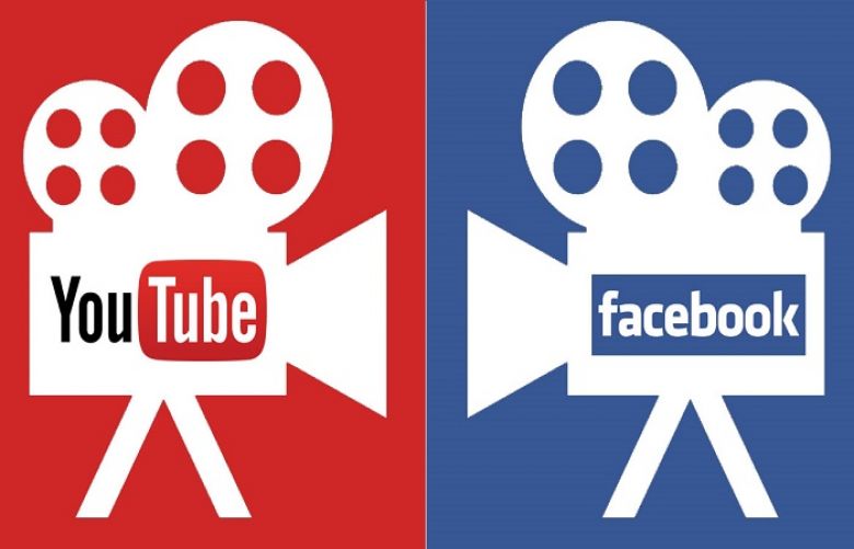 Google, Facebook quietly move toward automatic blocking of extremist videos