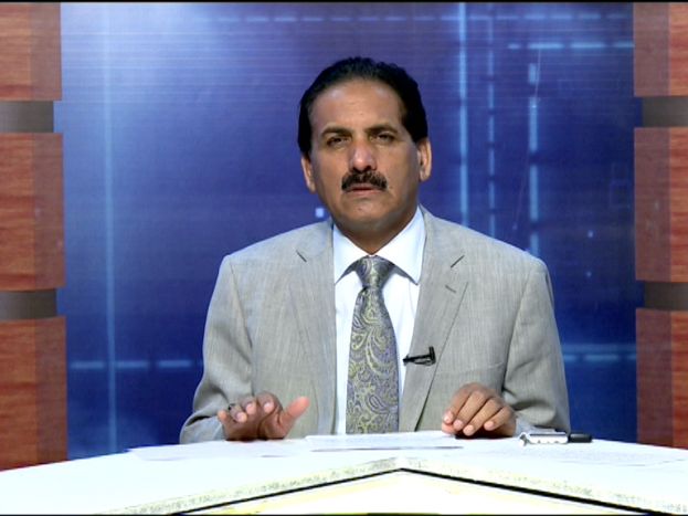 40 mint with khushnood 01-08-2014