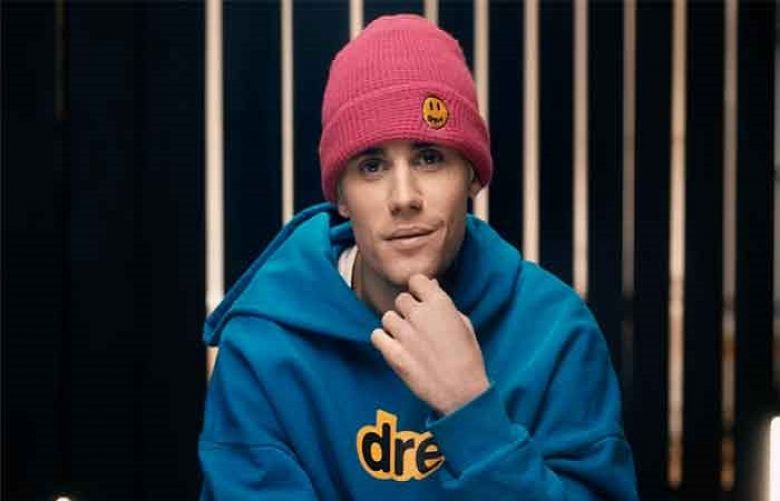 Drake&#039;s music video featuring Justin Bieber garners 14 million views on YouTube