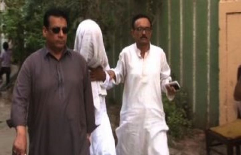 Amjad Sabri murder: Police interrogates witness Saleem Chanda