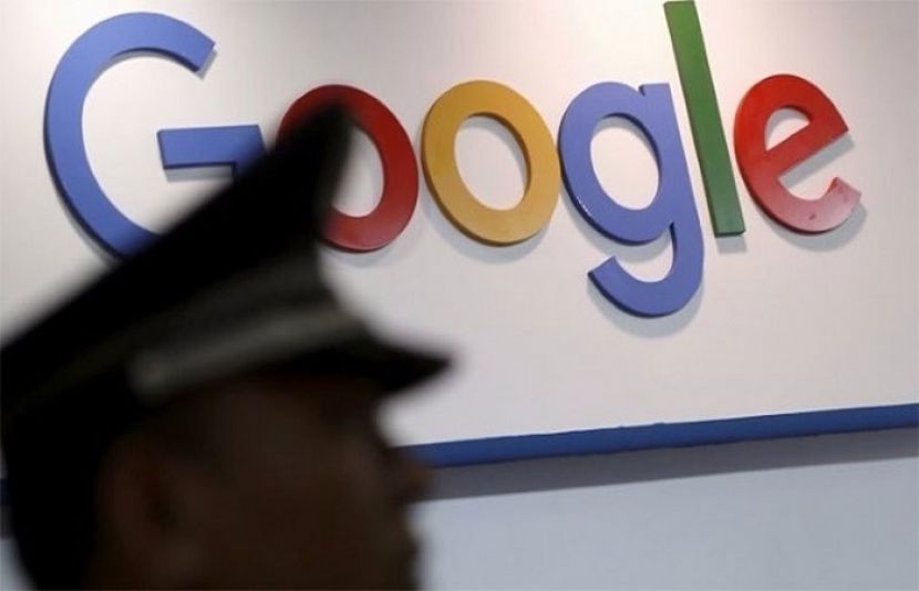 گوگل نے خاموشی سے بڑی تبدیلی کردی