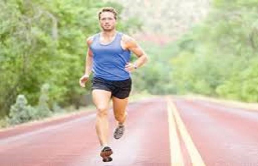 ایک منٹ کی ورزش بھی فٹ رکھنے کیلئے کافی ہے: طبی تحقیق