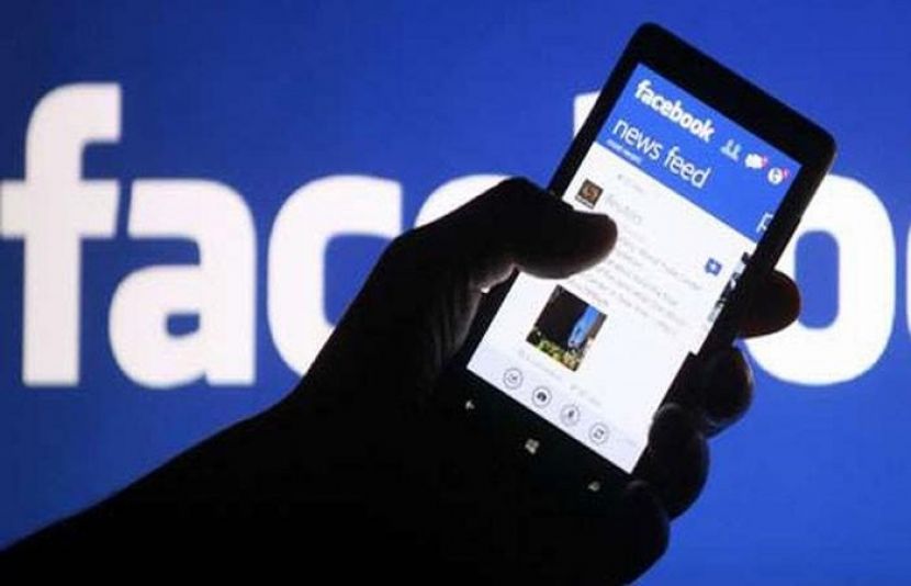 جرمنی: فیس بک پر جھوٹی خبروں کی نشاندہی، نئے ٹولز متعارف کروانے کا فیصلہ