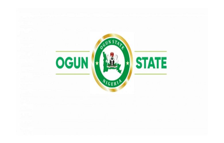 Ogun State Government Gateway Skills Program 2024 | How To Apply
