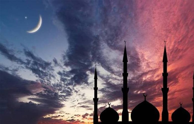Ramadan 2024 Australia announces first day of fasting SUCH TV