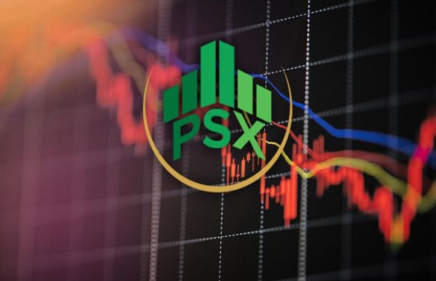 PSX tumbles 1.88% amidst manufacturing setback