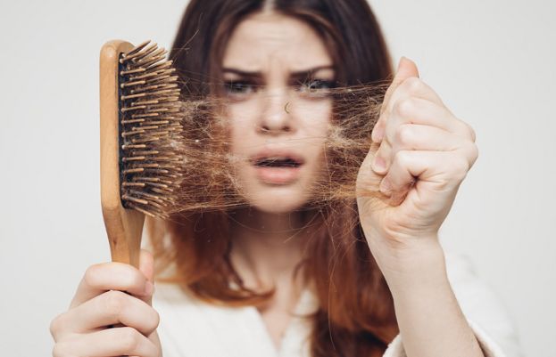 How Often Should You Replace Your Hairbrush