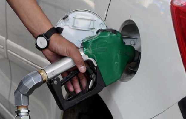 Petrol, diesel prices expected to increase from Feb 16