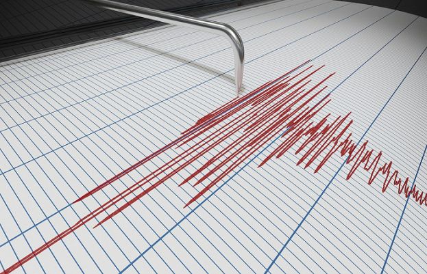 Magnitude 5.1 earthquake jolts parts of KP