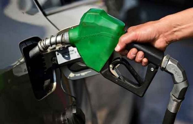 Petroleum prices likely to increase from Feb 16
