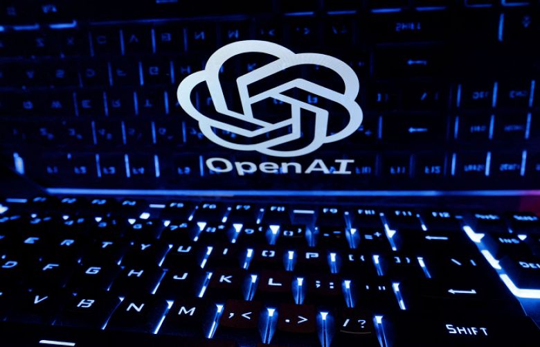 OpenAI introduces AI model &#039;Sora&#039; that turns text into video