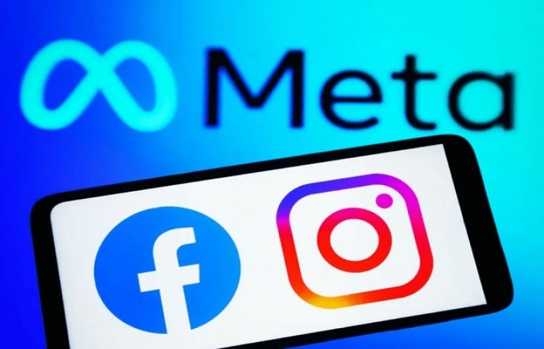 Meta to start fully encrypting messages on Facebook and Instagram