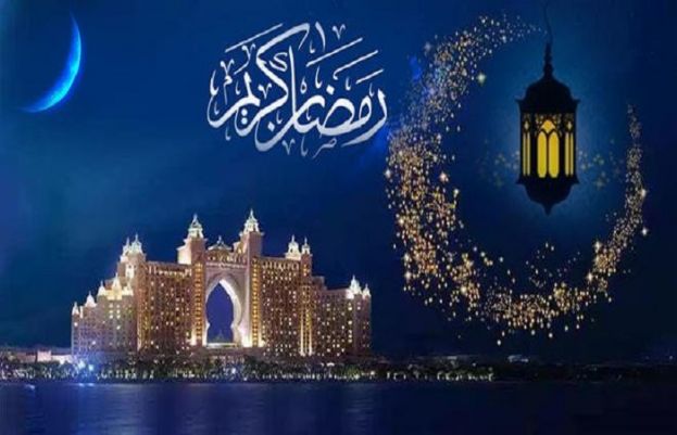 رمضان المبارک ، اناڑی مبلغ اور نامناسب نشریات