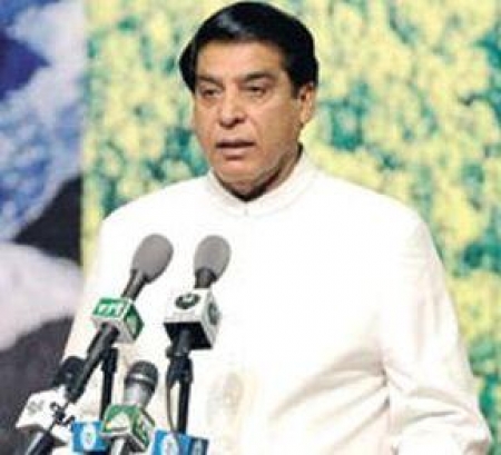 غربت اوربےروزگاری کے چیلنجزکاسامناہے:وزیراعظم