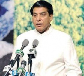 غربت اوربےروزگاری کے چیلنجزکاسامناہے:وزیراعظم