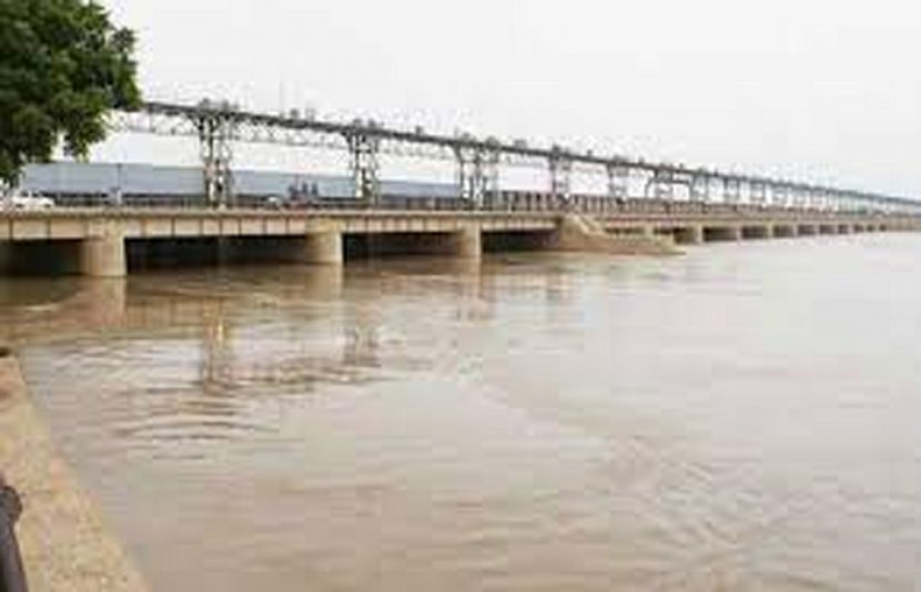 ڈی جی عرفان علی کاٹھیا نے کہا ہے کہ مون سون مکمل ختم ہو چکا ہے