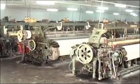 فیصل آباد کو گیس کی فراہمی بند