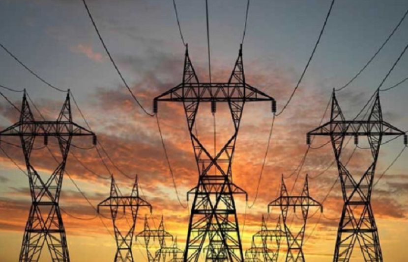 سی پی پی اے نے ماہانہ ایڈجسٹمنٹ کے تحت بجلی کی قیمت 37 پیسے فی یونٹ کم کر دی