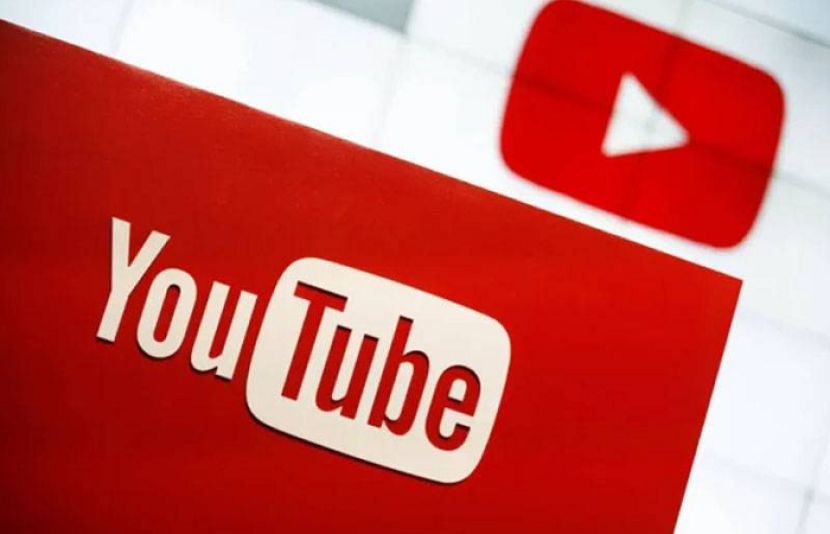 یوٹیوب نے آسٹریلوی حکومت کو خبردار کیا ہے کہ بچوں پر سوشل میڈیا کے استعمال کی پابندی بچوں کو آن لائن خطرات سے مکمل طور پر محفوظ نہیں رکھ پائے گی