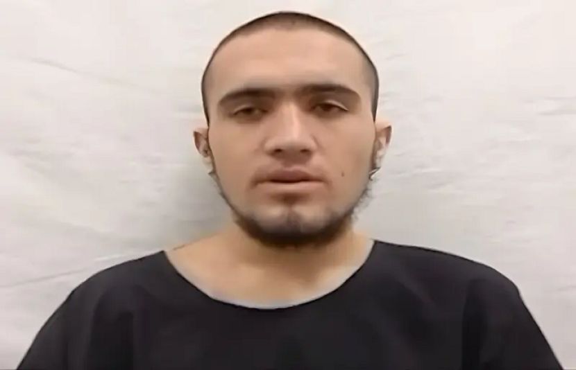 افغان طالبان اور فتنۃ الخوارج کا گٹھ جوڑ بے نقاب، گرفتار خودکش بمبار کے ہوشربا انکشافات