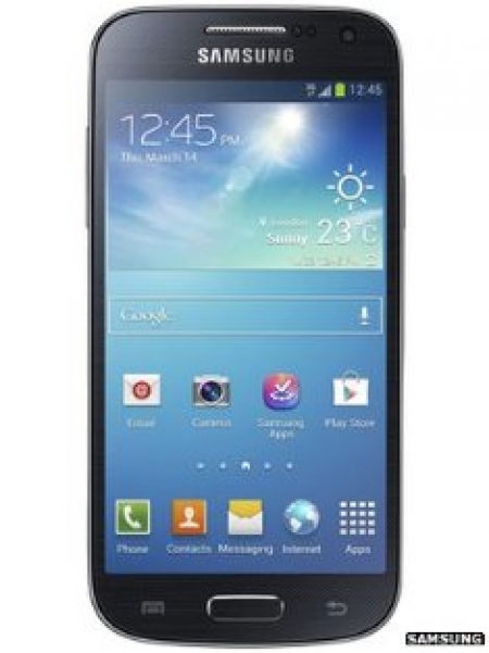 سام سنگ نے گیلیکسی ایس 4 منی لانچ کر دیا