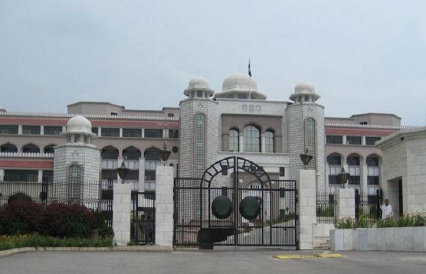 وزیراعظم شہبازشریف نے نظام الدین ارشد کا استعفیٰ منظور کرلیا