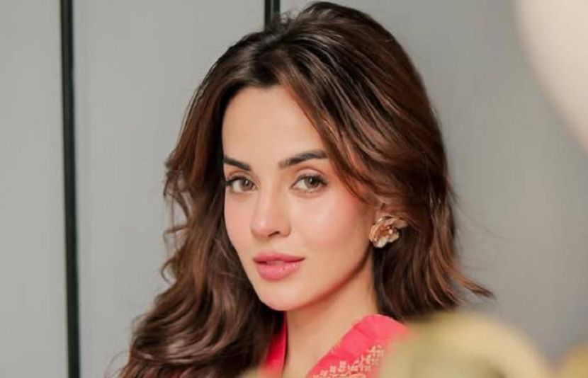 شوبز انڈسٹری کی معروف اداکارہ کومل میر کا کہنا ہے کہ امیر اور بے وفا شٰخص کا انتخاب کریں گی۔