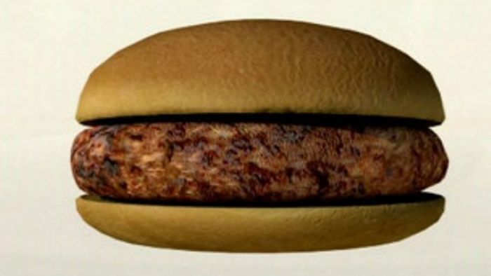 خوراک میں چربی