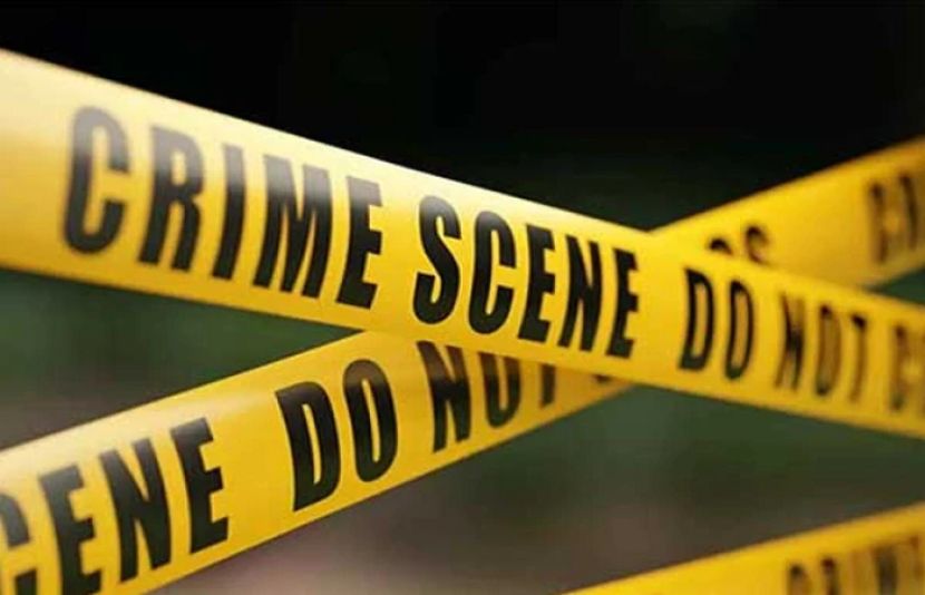 فیصل آباد میں عید کے موقع پرافسوسناک واقعہ، دیرینہ دشمنی 3 زندگیاں نگل گئی