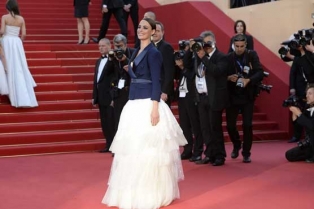 کانز فلم فیسٹول