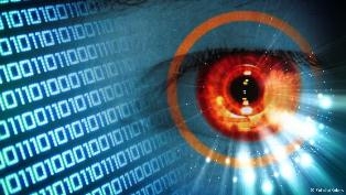 سائبر سکیورٹی کمپیوٹر ماہرین کے لیے بھی خطرہ