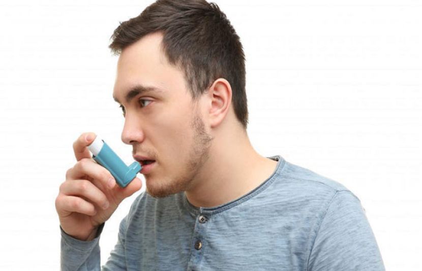 سردیوں میں دمہ کی بیماری کی اہم وجہ سامنے آ گئی