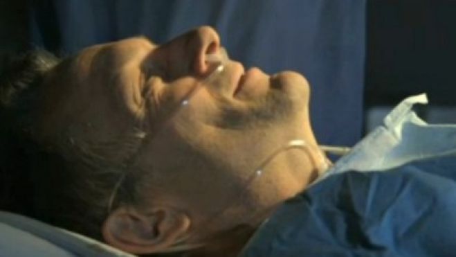 سچ بولنے کی دوا