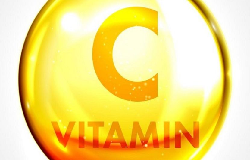 جسم میں وٹامن سی کی کمی کیسے معلوم ہو اور اسے کیسے پورا کیا جائے؟