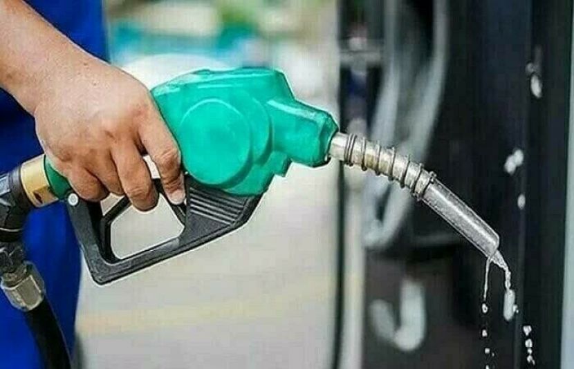 وفاقی کابینہ نے سائنرجیکو ریفائنری سے 47 ارب روپے کے پیٹرولیم لیوی بقایاجات کی وصولی کے منصوبے کی منظوری دے دی