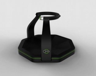 ورچوئل ٹیکنالوجی