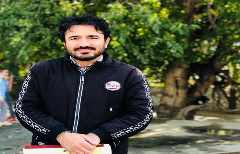 گلگت بلتستان میں سیلاب کی تباہ کاریاں اور ہوٹل مالکان کی مہمان نوازی