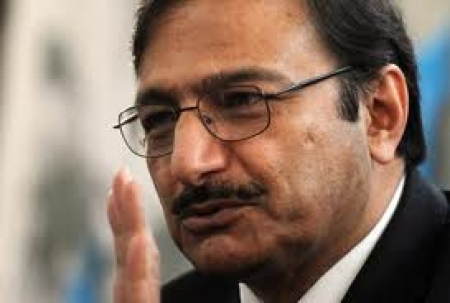 آئندہ سال انٹرنیشنل کرکٹ بحال ہو جائے گی ،چئیرمین پی سی بی