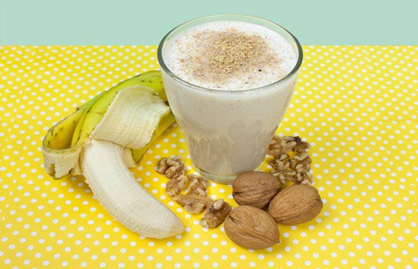 روزے میں چستی چاہتےہو تو یہ شربت استعمال کیجئے