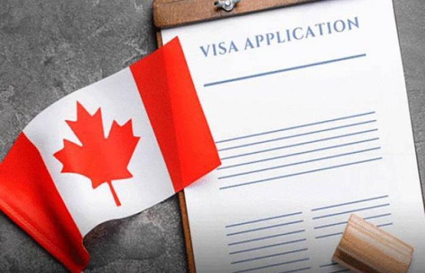 کینیڈا میں کام کرنے والے غیرملکی ہوجائیں ہوشیار