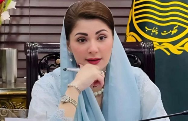 وزیراعلیٰ پنجاب کا سول ڈیفنس ملازمین کی تنخواہوں میں اضافے کا اعلان