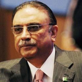 پاکستان،افغانستان ،برطانیہ کا امن کیلئے تعاون کا عزم