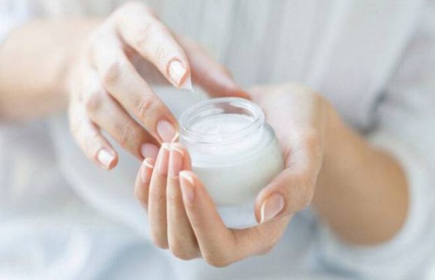 قدرتی چیزوں کا استعمال رنگ گورا کرنے میں انتہائی معاون، نئی تحقیق میں انکشاف