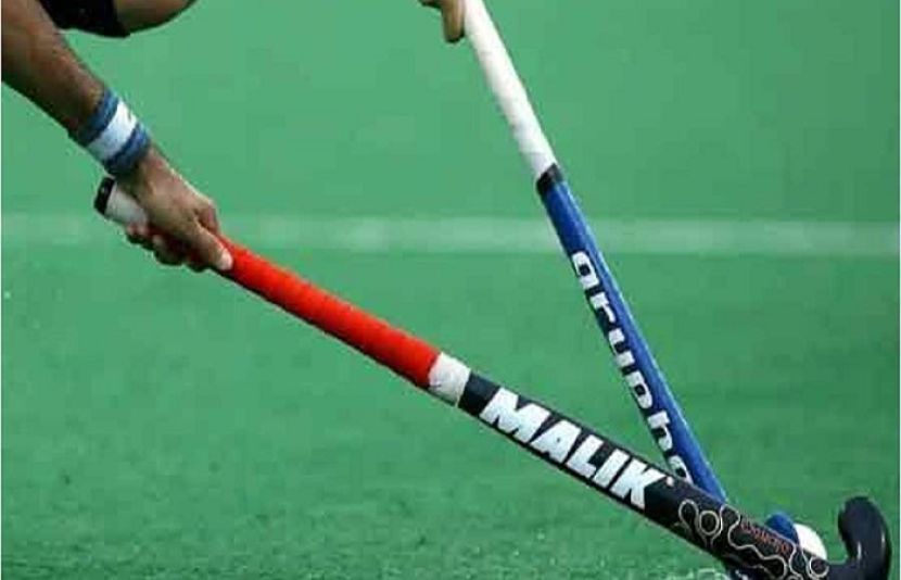 سلطان آف جوہر ہاکی کپ میں برطانیہ نے پاکستان کو شکست دے کر کانسی کا تمغہ جیت لیا