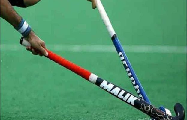 سلطان آف جوہر ہاکی کپ میں برطانیہ نے پاکستان کو شکست دے کر کانسی کا تمغہ جیت لیا