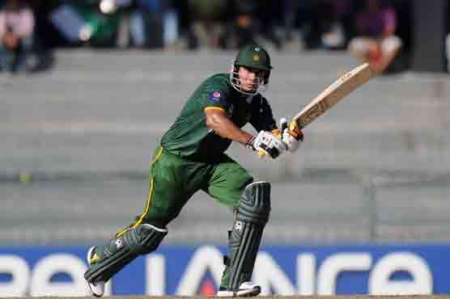 ٹی ٹونٹی مقابلہ،آسٹریلیا کو جیت کےلئے 150 رنز کا ہدف